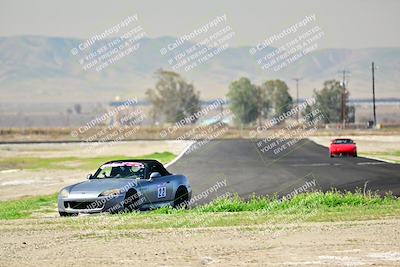 media/Mar-01-2025-Turn8 Trackdays (Sat) [[3bac13d0ad]]/Inter 3/Session 3 (Turns 10 and 11 Outside)/